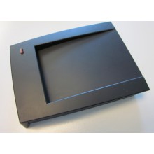 Lector RFID USB 125 khz